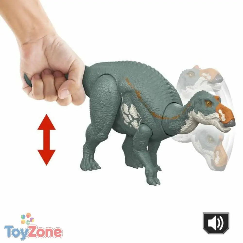 V3H0AD40478615A4A7BF8A0732A7006768DR5801425P3