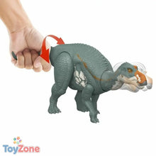 V3H971BAA34375166AC4BA5FB2C746EEC9DR5801423P2