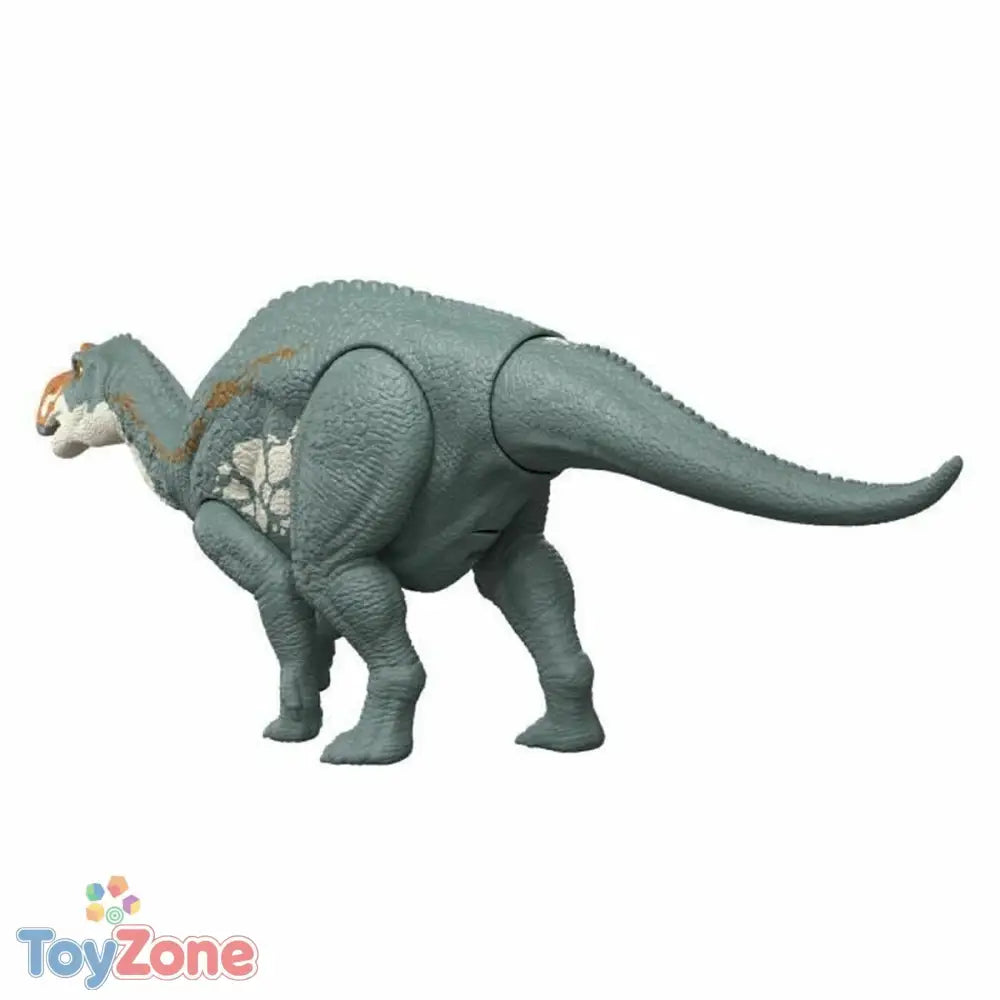 V3HD54DBC375A96F0130164956F83277FCER5801427P4