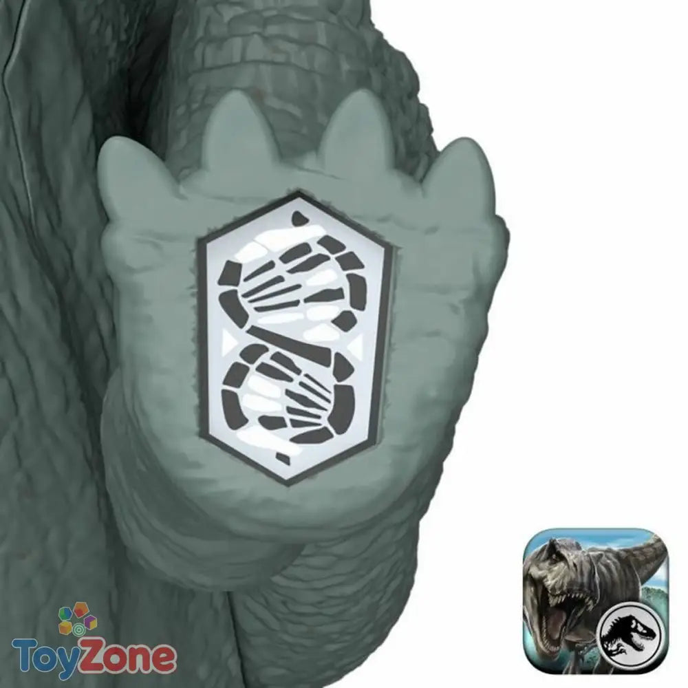 V3HA506C8666EAF847741E572122C856ADAR5801430P5