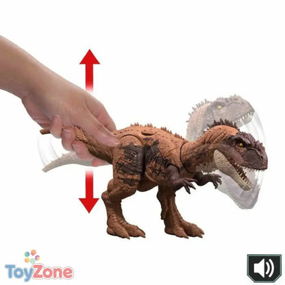 V4H99298F35674611E00FBCA25A455EB189R5469550P5