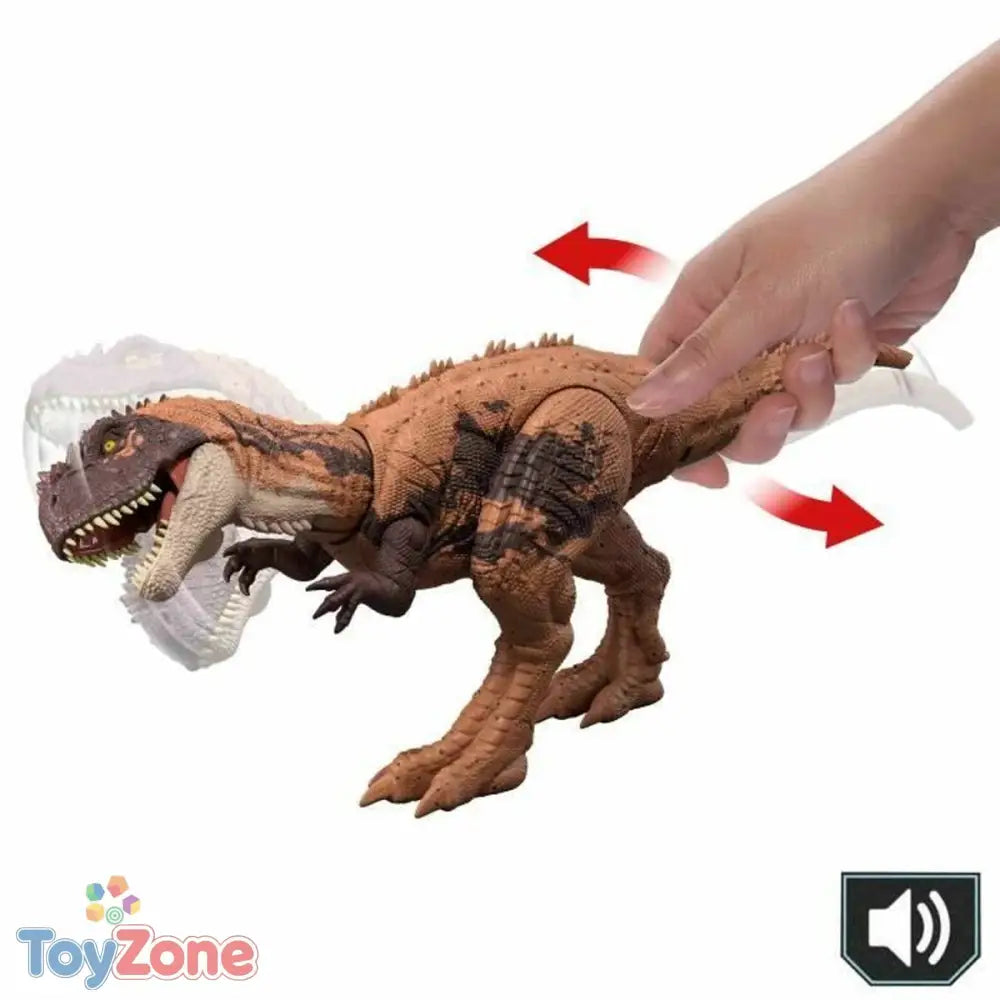 V4H2AF9185DBFDBC16ED5E06EB1D655E14AR5469548P3