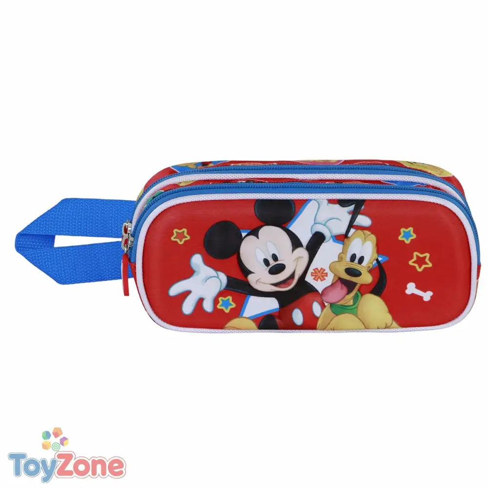 V2HBBA7959D0DCBF4652788C50DDF2101C1R7423482P3