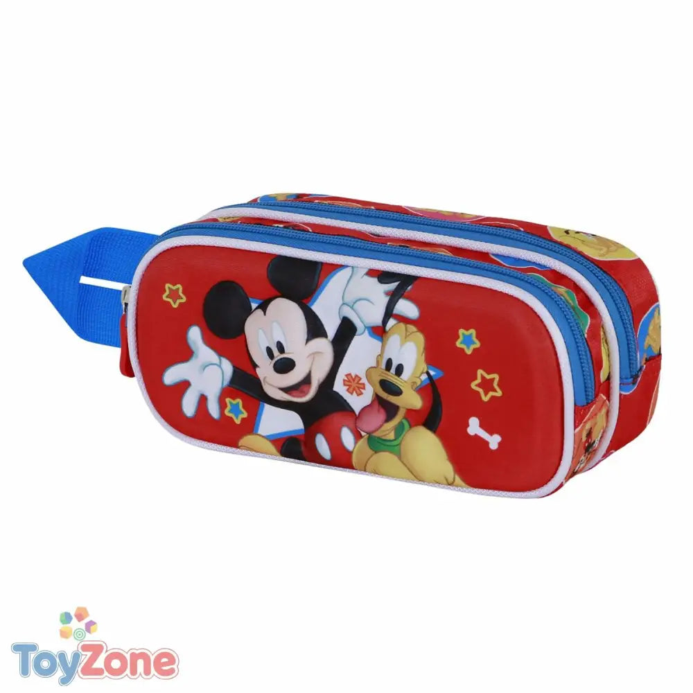 V2HC37B4F8A5C8995FFBEC002588F9B8159R7423478P2