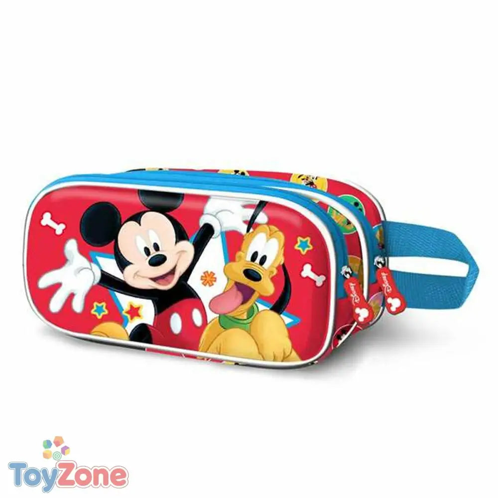 V2HEBB6BB0904615890A03BD0CF75D7F043R7423473P1