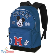 V2H0497FAD59F9A5F7C9EBB9BE54A212963R7469334P2