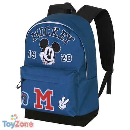 V2H0497FAD59F9A5F7C9EBB9BE54A212963R7469334P2