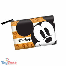 V2HB67DCB8A26467AFFAD87075D14B97146R7200013P1