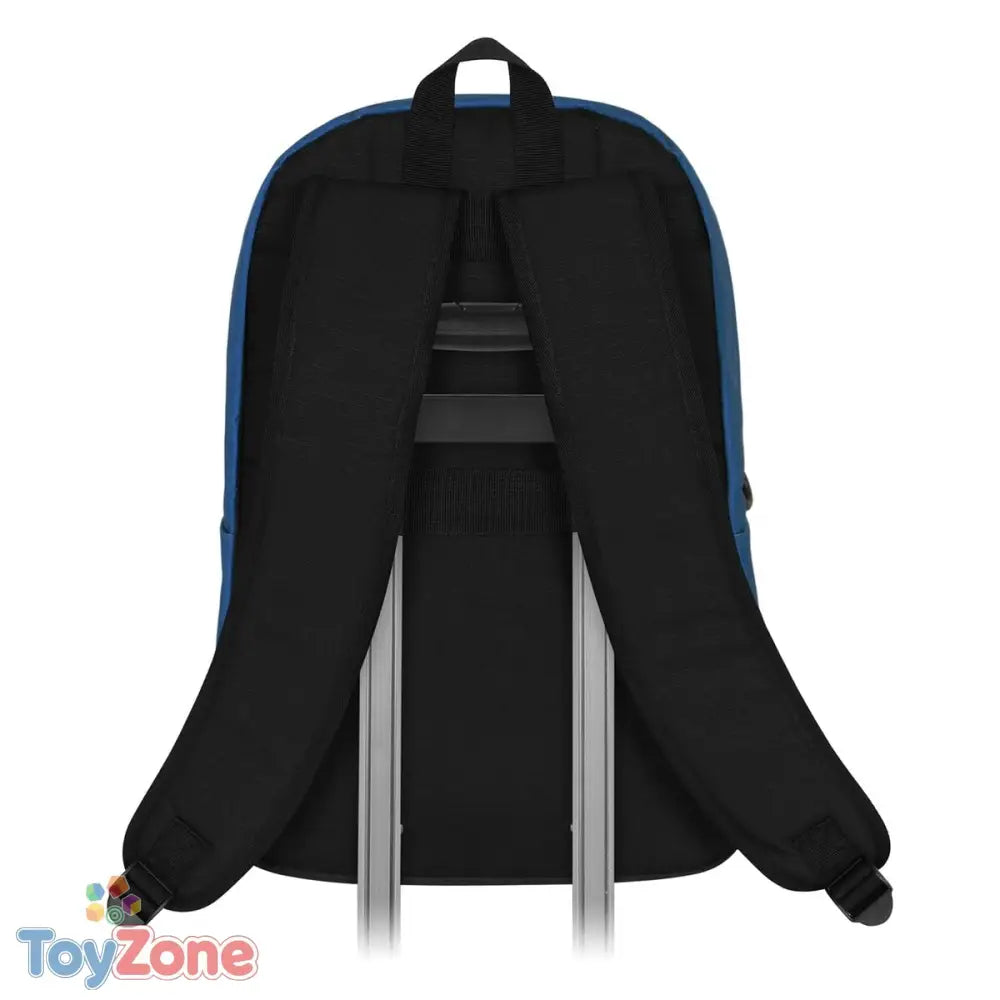 V2H9F9B9407DBBEBC340BD4AED1EC8495CER7469336P4