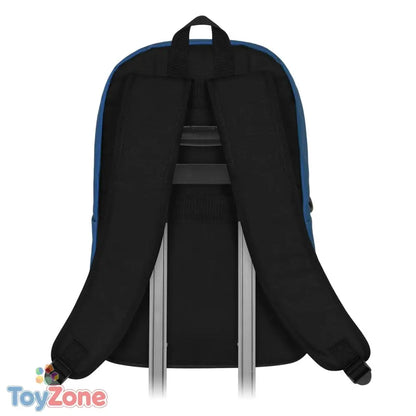 V2H9F9B9407DBBEBC340BD4AED1EC8495CER7469336P4