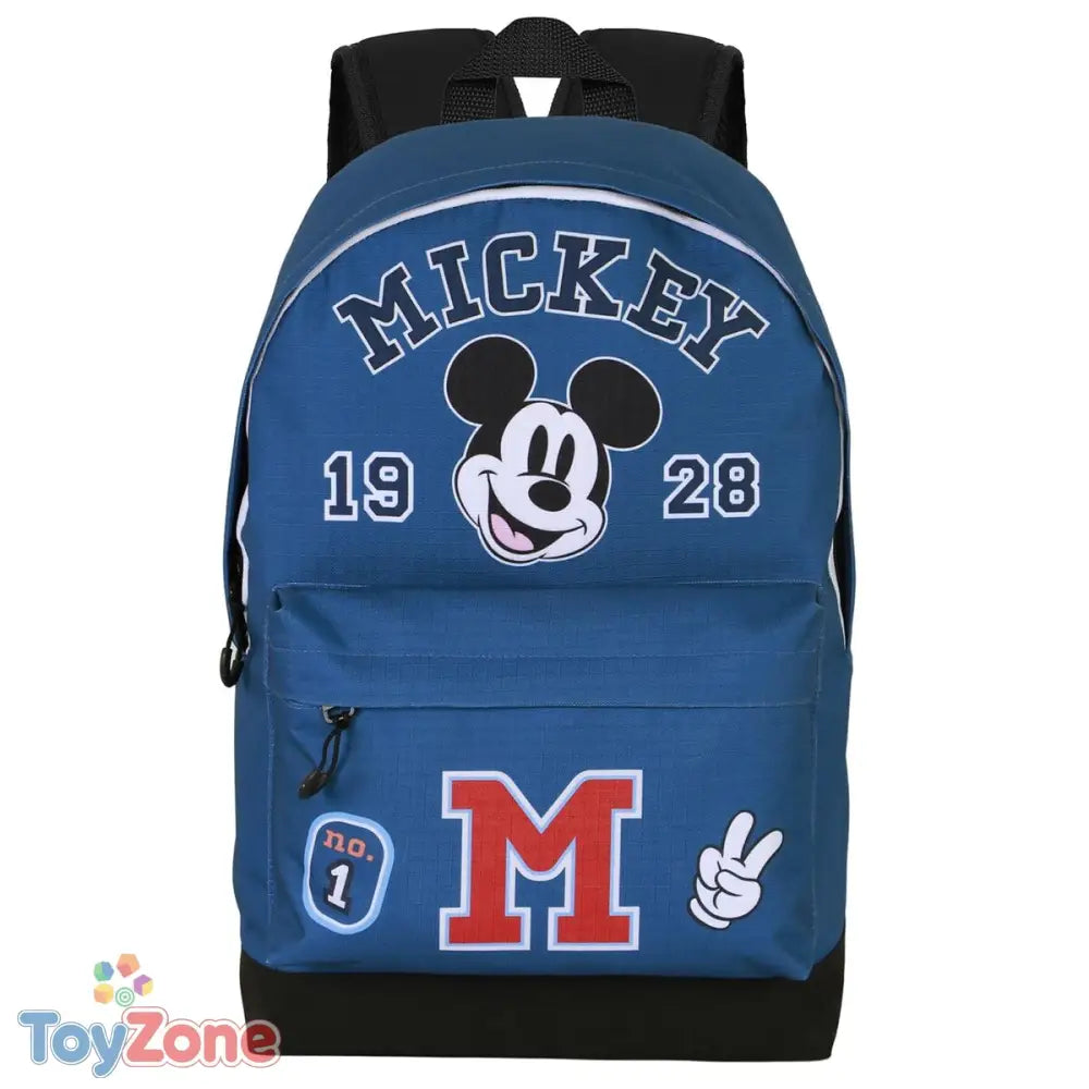 V2H7BD97F7CE4FE90D894A8EF0462D2E754R7469335P3