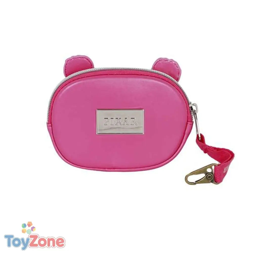 V2HF0F101E1D1D114B41CE8C7E41BD39423R7470587P6