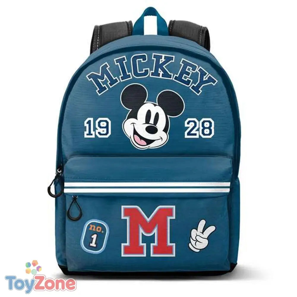 V2HCE8B45CD0EBC50BFDA970EA423E406FCR7469333P1