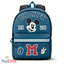 V2HCE8B45CD0EBC50BFDA970EA423E406FCR7469333P1