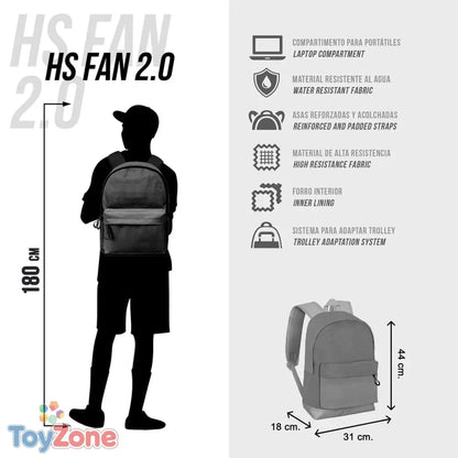 V2H0D4FFC6EA3FCB1576815F1F13D530AA0R7469338P6