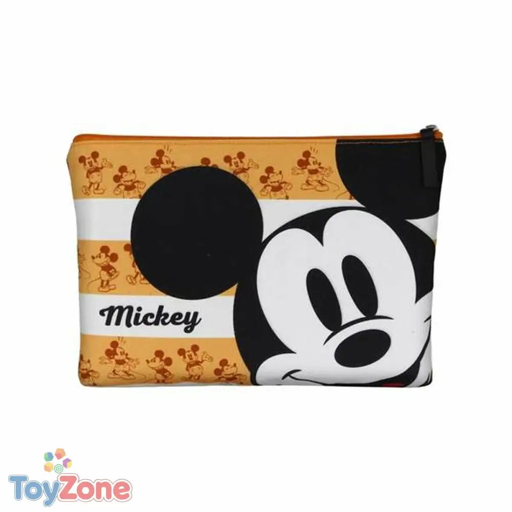 V2H96CF567B1E8FB3A846A9A459AFB6D5DAR7200015P3