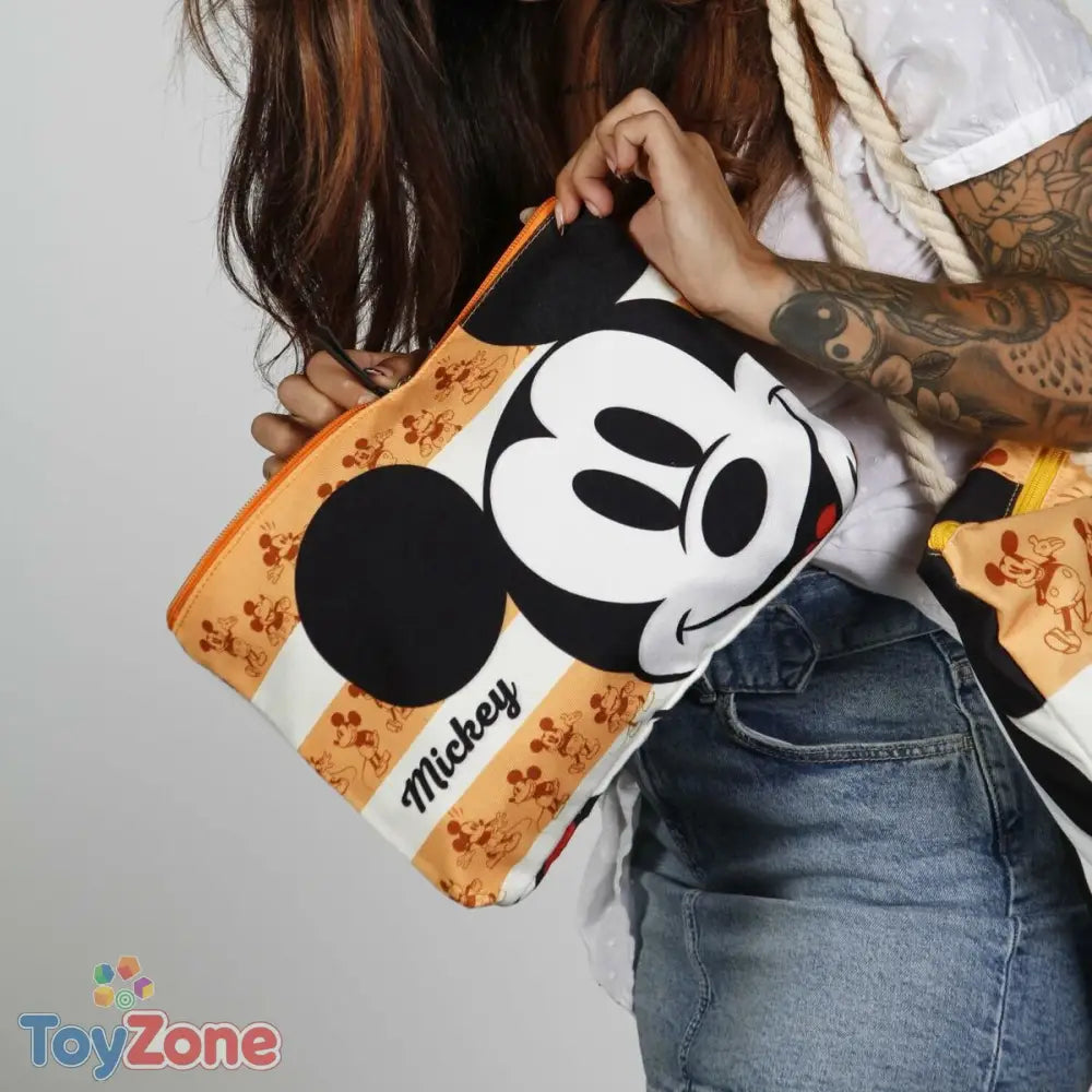 V2H97F9E83103ED1031D20C6C9C29D09A2ER7200027P10