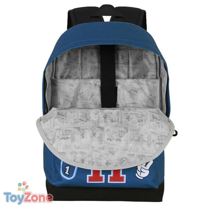 V2H846E7A3CFACB4DE730DA5701677302B7R7469337P5