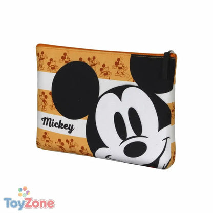 V2H83F1D11AAEBC9D618FD1DF9186D7AFC5R7200019P6