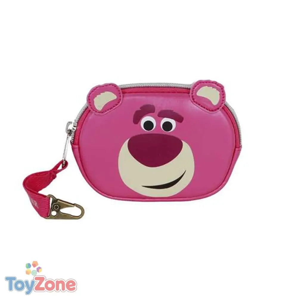 V2H7C23130D25EED37038066F6CA14FE32BR7470586P5