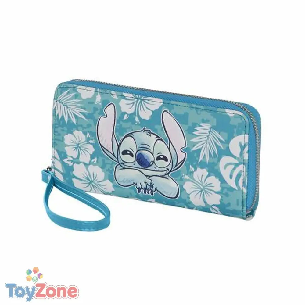 V3H6F3334DDB21F9E78EFB8287ED8CDFF3BR5996744P1