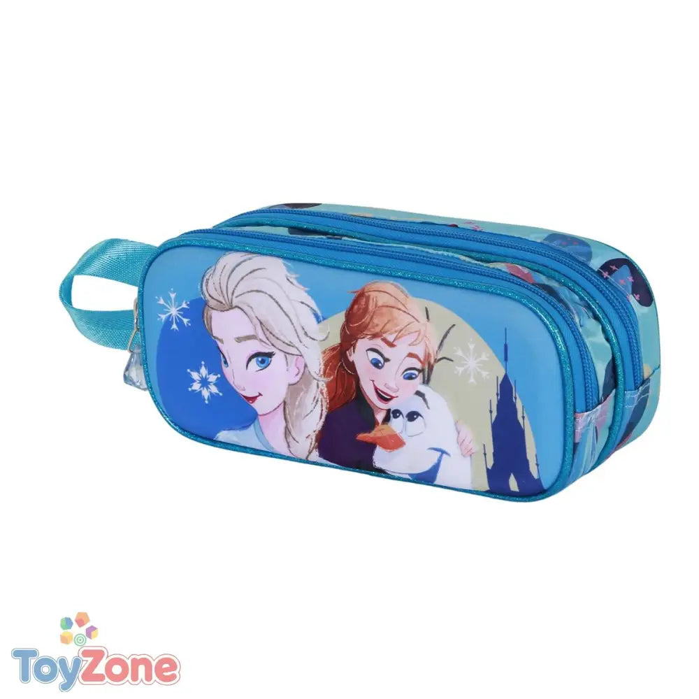 V2H6F0F401096749B30F3A9E7789B3415B2R7408446P2