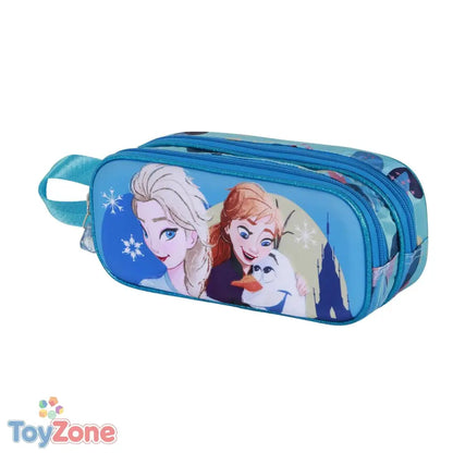 V2H6F0F401096749B30F3A9E7789B3415B2R7408446P2