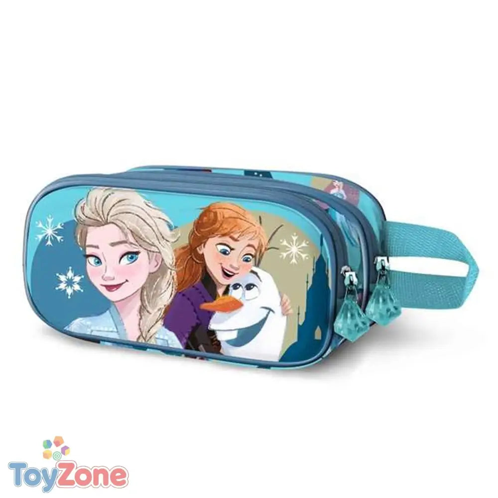 V2HC4BD0AC60FD6574989D8B54D0C390677R7408445P1