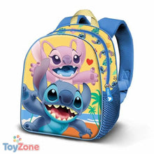 V7HDDA91F35F0EAC723BA845C706499C902R7123835P1