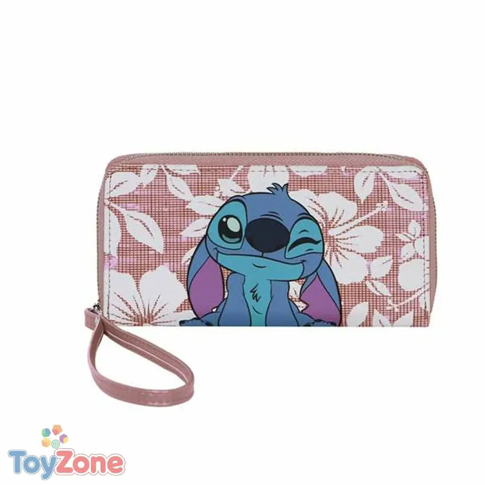 V3HB3CE4FC122C5BBD3138E1374B2167D00R5996741P2