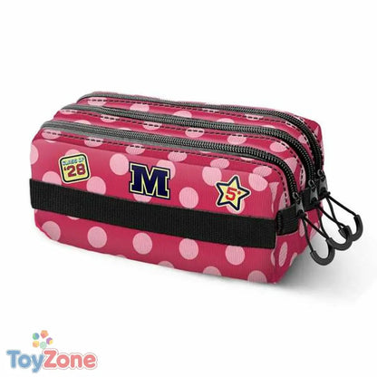 V2HCC67BB34DB15FD3C42335B5142B4F1DER7355858P3