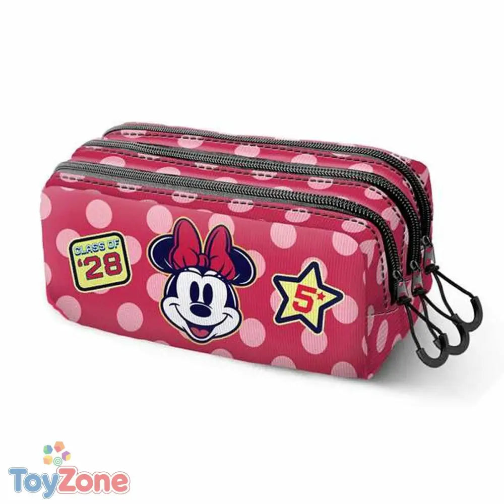 V2HF58987C48B492447C83387998BE698F0R7355850P1