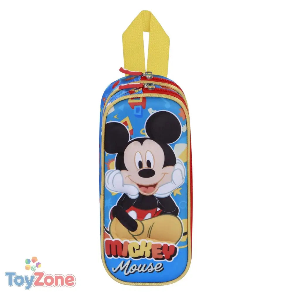 V2H70F2FD257AC36E4631FFBA4107A8D054R7408443P3