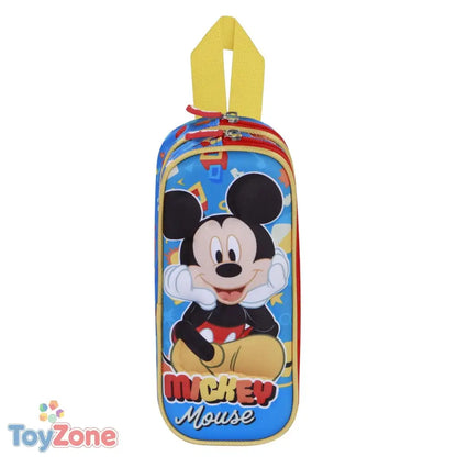 V2H70F2FD257AC36E4631FFBA4107A8D054R7408443P3