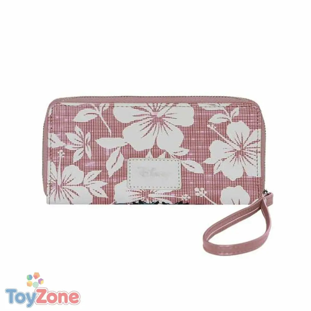 V3HDC92CCE342F2A16E3936BE37B29C07C6R5996742P3