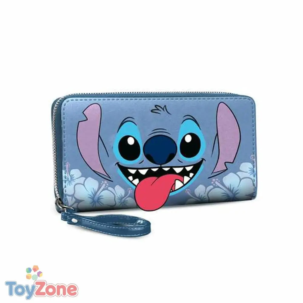 V3HD630A282FD0B4C99700CA7BFDFB7D00CR5996760P1