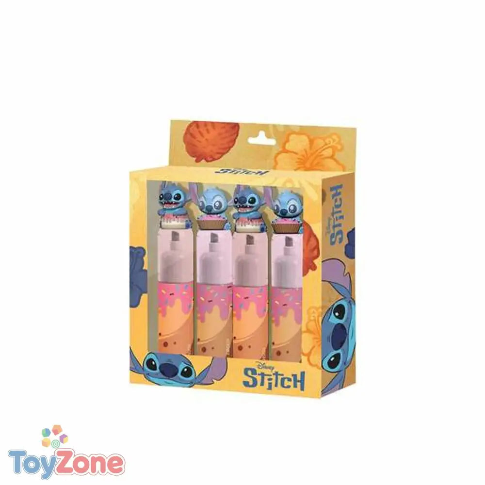 V2H09A3D7882A6B6D8CCC815FFD48053595R7355273P1