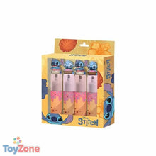 V2H09A3D7882A6B6D8CCC815FFD48053595R7355273P1