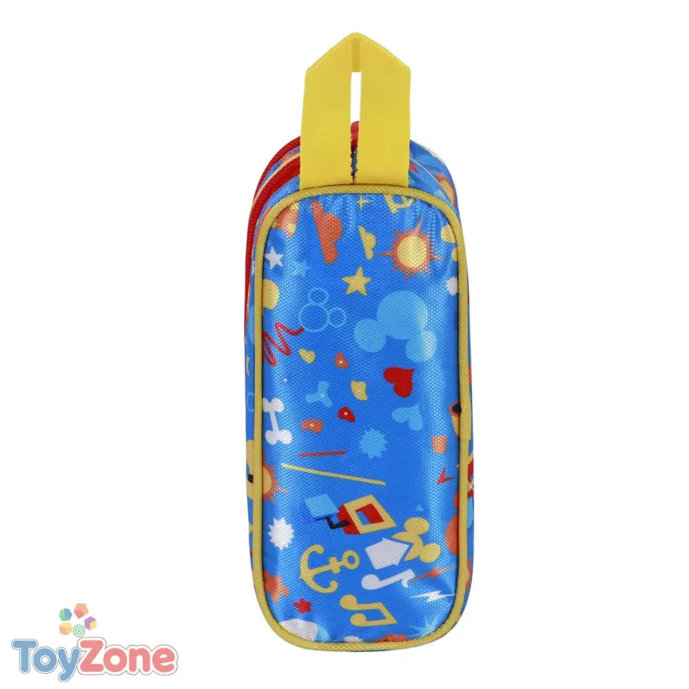 V2H2B8B95B8FD36D23E2DEBDD97E99FE188R7408444P4