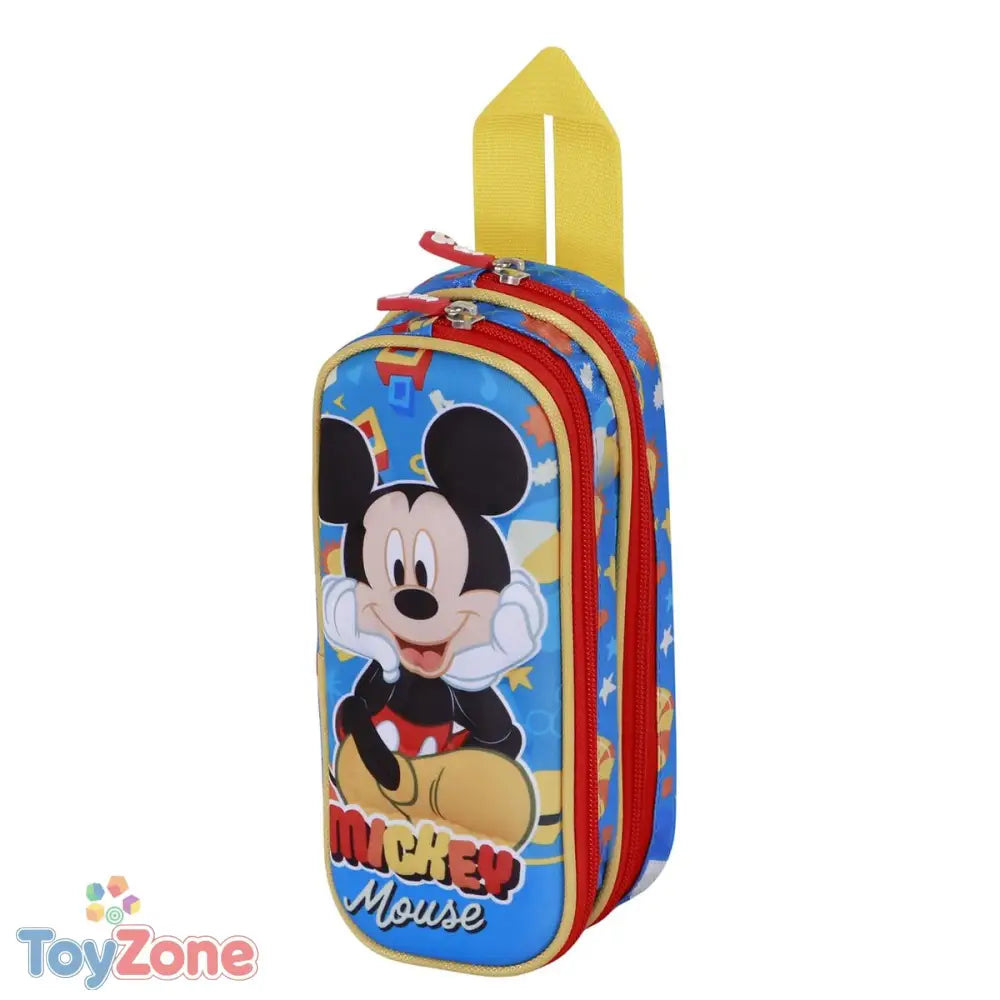 V2HE4C4AD61C9803D71CF4F99C8D2AEEFA4R7408442P2