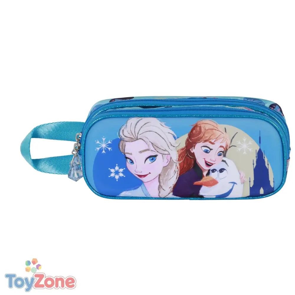 V2HA737B57C653CC70B0253CC2C9E1E523AR7408447P3