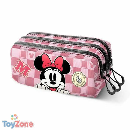 V7H43F73E685C1B3E46B60FEFA07E9C4873R7385438P1