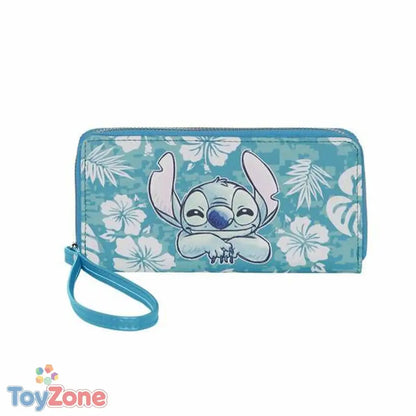 V3H187E8340D3E3B20E61956D1FC750B1BER5996746P2