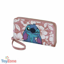 V3HC8842CD1D5F7F09B18CC894AAC6B5D4AR5996739P1