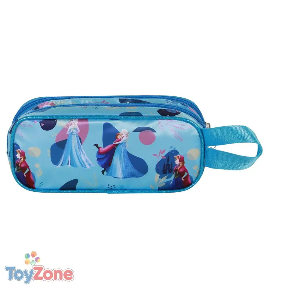 V2HA6D44ACA236CC0C5C58AE295E61181EFR7408448P4