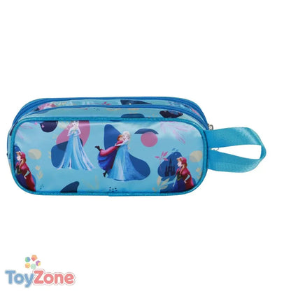 V2HA6D44ACA236CC0C5C58AE295E61181EFR7408448P4