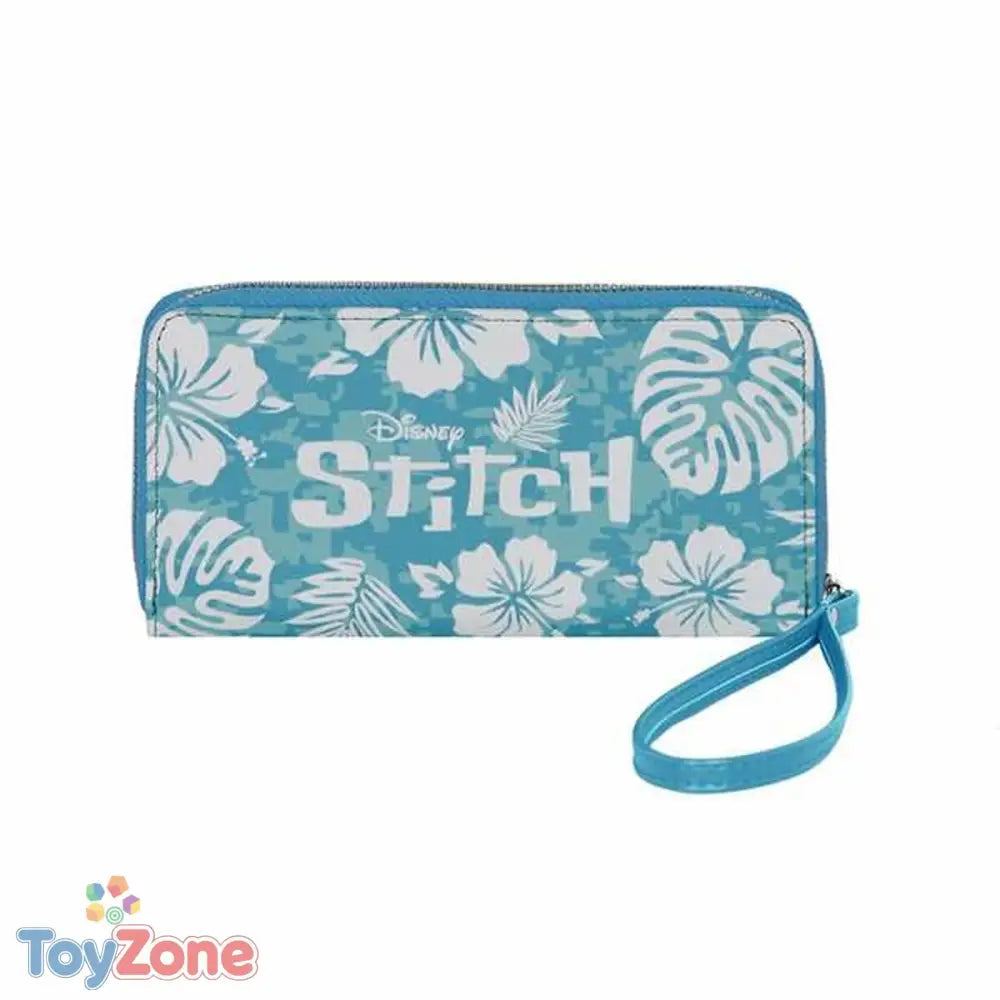 V3H98135D546A18543065FC9FB15433F9B8R5996748P3