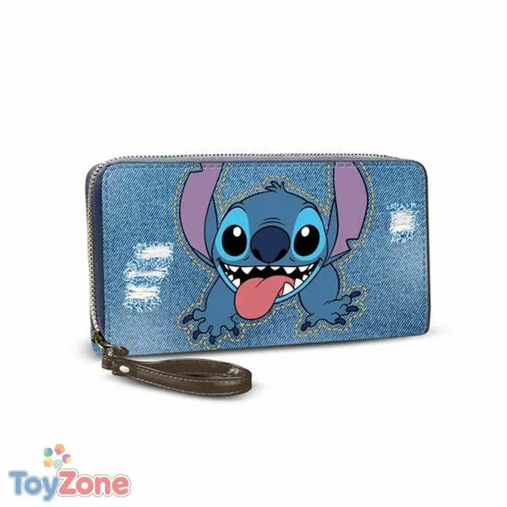 V3H9126DDD574DA201DD07D074EEF8D1F89R5837401P1