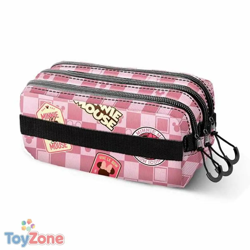 V7H76EB86C8808D861A174B59DBC0993A71R7385441P2