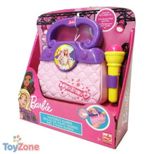 V9H831673A016D0FF8345A3E1342B6B1BD8R5267994P2